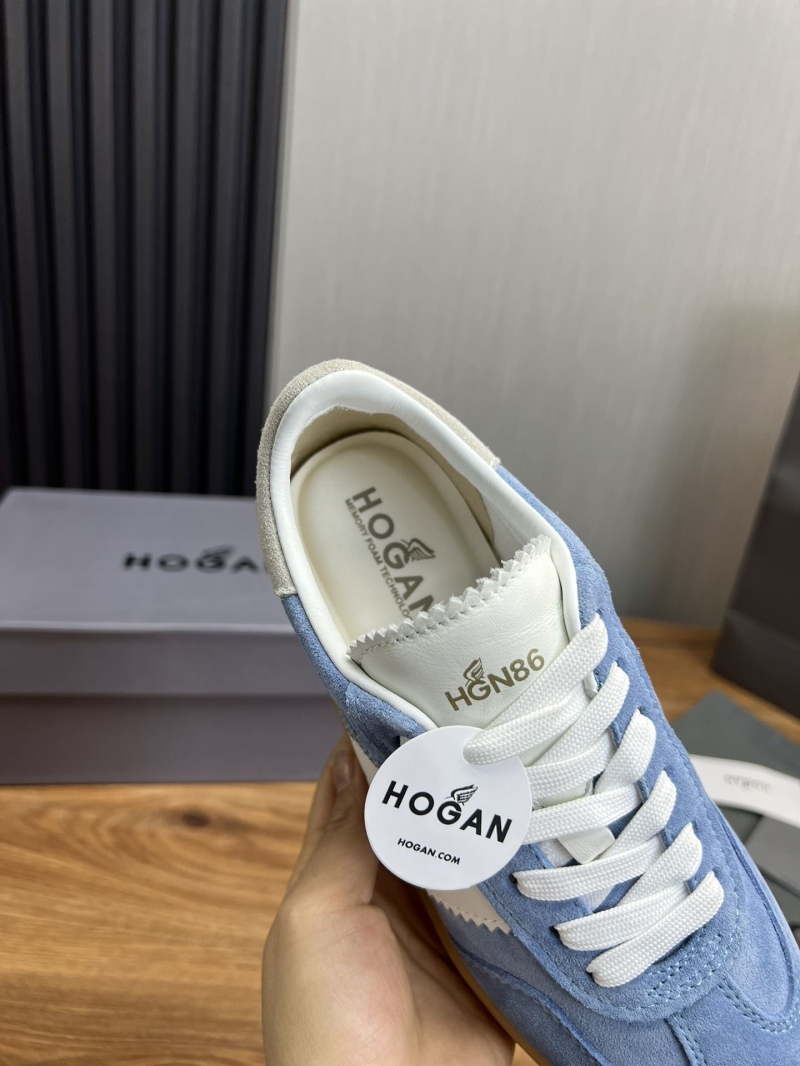 Hogan Sneakers